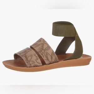 Muk Luks About It Sandals